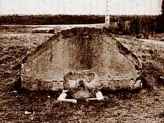 Antigua fuente de Fregacedos.jpg