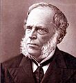 Antonio Bachiller Morales