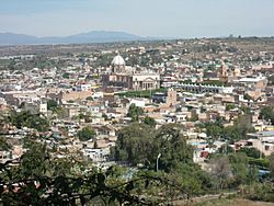 Apaseo el Alto.JPG