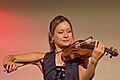 Arabella Steinbacher B 04-2014