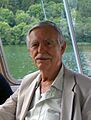 Arp&grandsons.2008 (cropped)