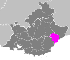Arrondissement de Grasse.PNG