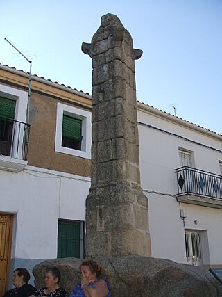 Arroyo de la Luz- rollo.jpg