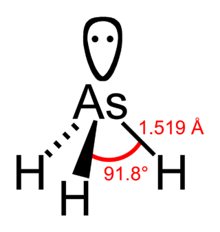 Arsine.png