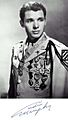 Audie Murphy uniform medals