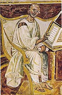 Augustine Lateran.jpg