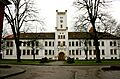 Auricherschloss