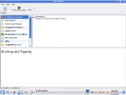 Archivo:Automatix2 2.0.6 en Kubuntu 7.10