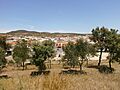 BA-Villar del Rey-1