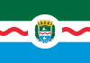 Bandeira de Maceió.svg