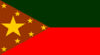 Bandera Acevedo Miranda.PNG