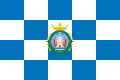 Bandera de Ferrol.svg