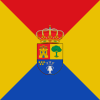 Bandera de Madrigal del Monte (Burgos).svg