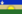 Bandera de Monseñor Iturriza (Falcón).svg