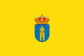 Bandera de Ribatejada.svg