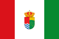 Bandera de Ruecas.svg