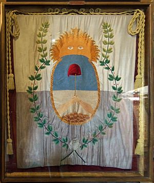 Archivo:Bandera de los andes (perspective corrected)