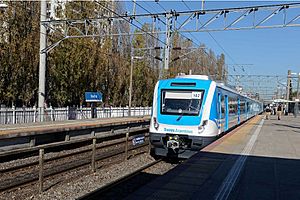 Archivo:Banfield station