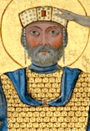 Basil II crop.png