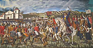 Batalla de Sangarara 4 noviembre 1870.jpg
