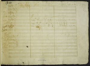 Archivo:Beethoven Violin Concerto Op.61