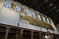 Bethlehem-Nativity-134
