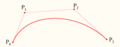Bezier