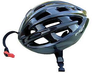 Archivo:Bicyclehelmet da 060713