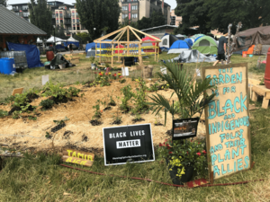 Archivo:Black & Indigenous Peoples Garden (50037614568)