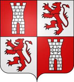 Blason Rody.svg