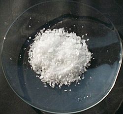 Boric acid.jpg