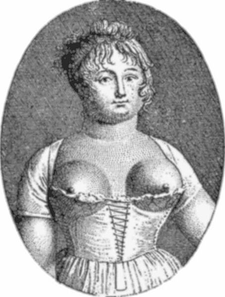 Brassiere1808a