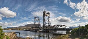 Archivo:Bridgewater Causeway Crop