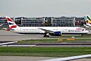 British Airways, G-ZBLF, Boeing 787-10 Dreamliner.jpg