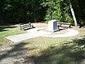 Britton Hill FL high point mnmt01