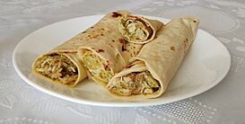 Burrito chihuahuense de chile verde.jpg