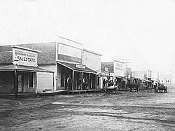Byers, Texas (circa 1910-1920s).jpg