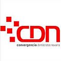 CDNavarra
