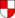 CHE Belp BE COA.svg