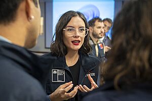 Archivo:COGRID - Risk and Disaster Management Committee (53553496298)