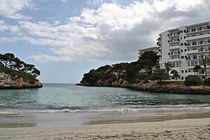 Archivo:Cala Ferrera