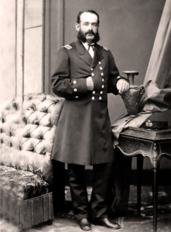 Archivo:Captain Miguel Grau Seminario