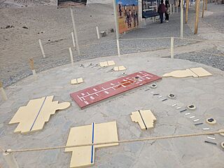 Caral 05.jpg