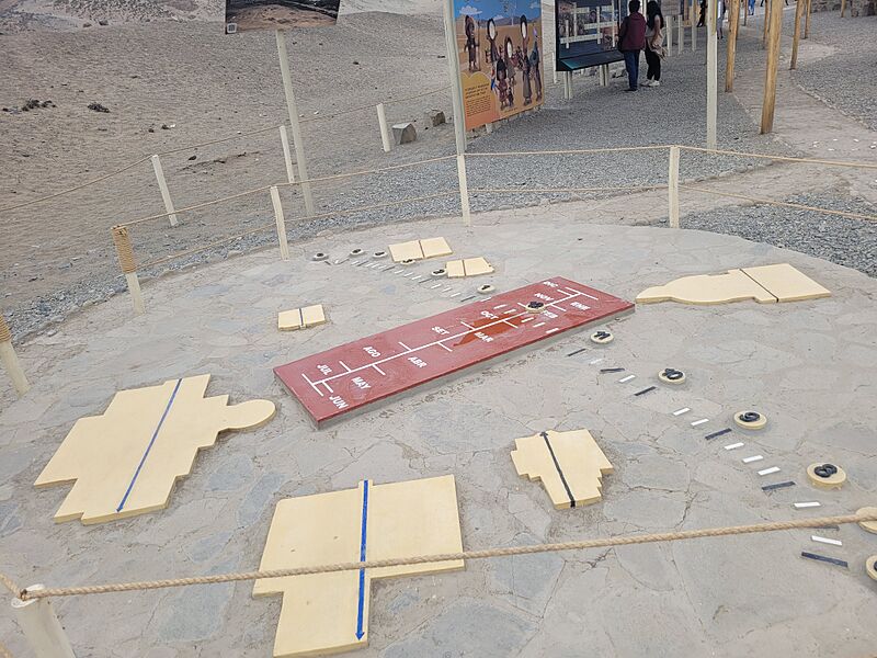Caral 05