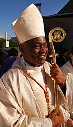 Archivo:Cardinal Tukson 987 (cropped)