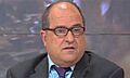 Carles Flavià