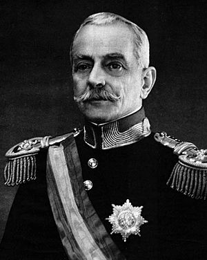 Archivo:Carmona
