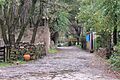 Carolina-San Luis-Argentina - 19713458920