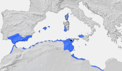 CarthageMap.png