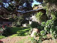 Archivo:Casa Marta Ibañez